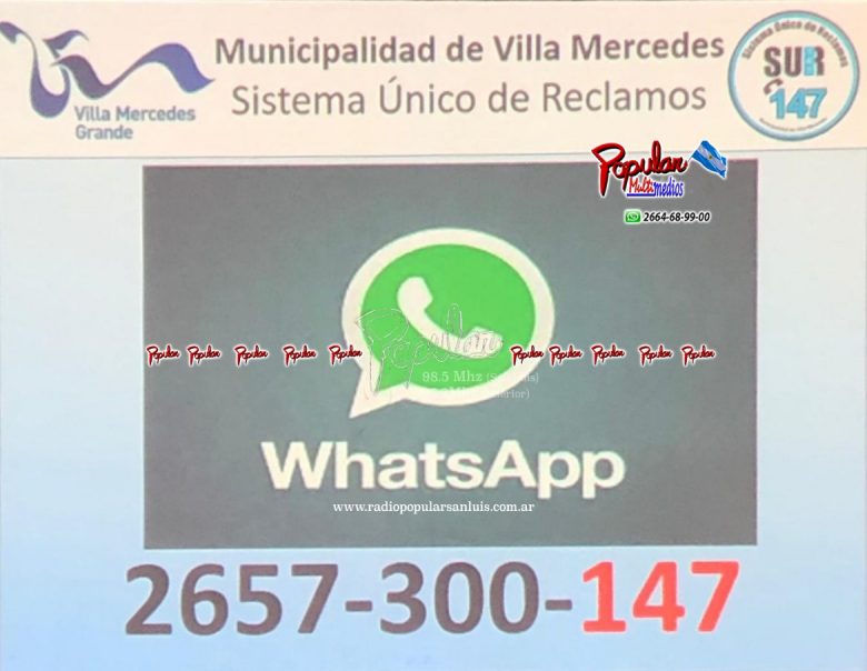 18369560-0872-455a-ae42-e140368e3269-1170x907.jpg