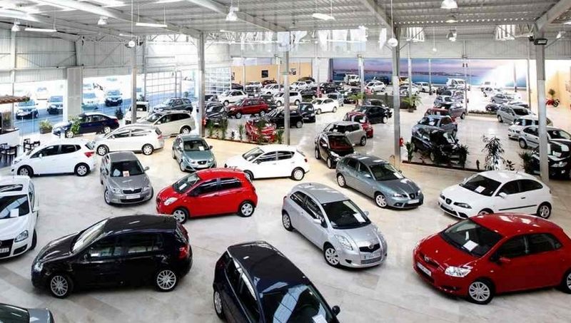autos-1.jpg