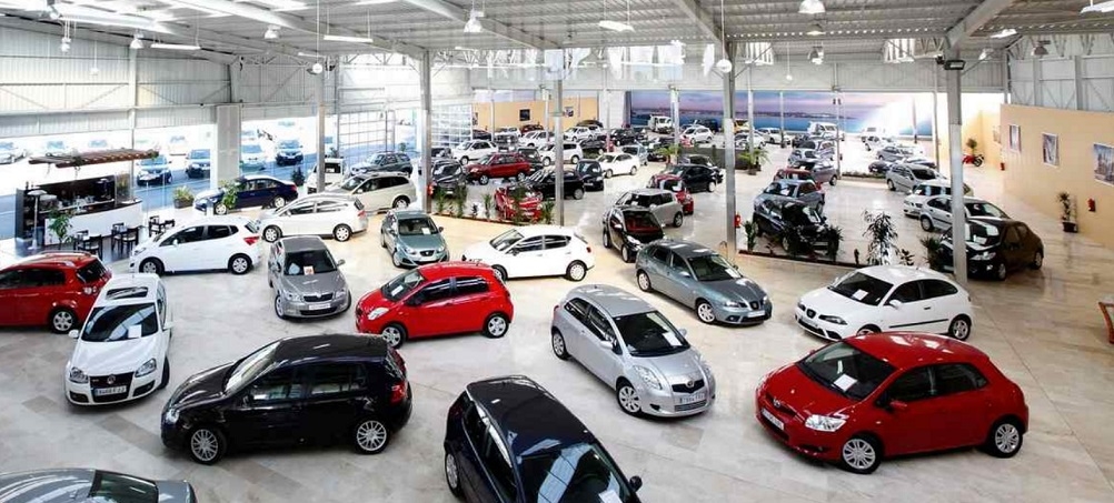 autos-1.jpg