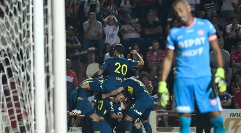 boca union.jpg