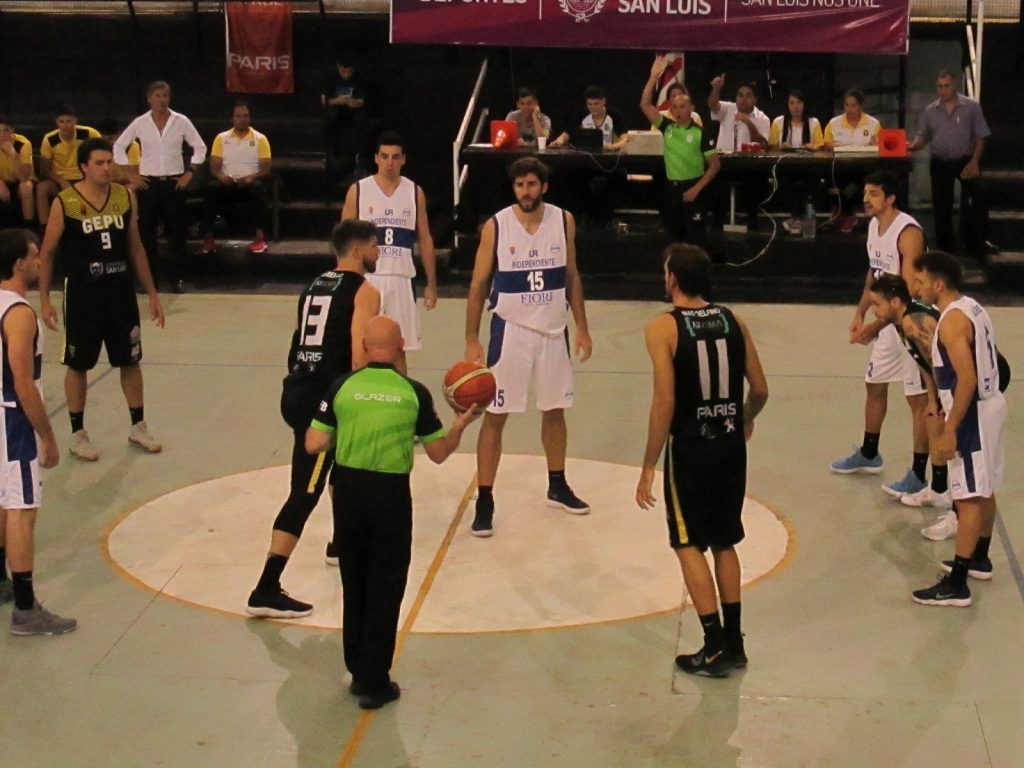 gepuçç.JPG
