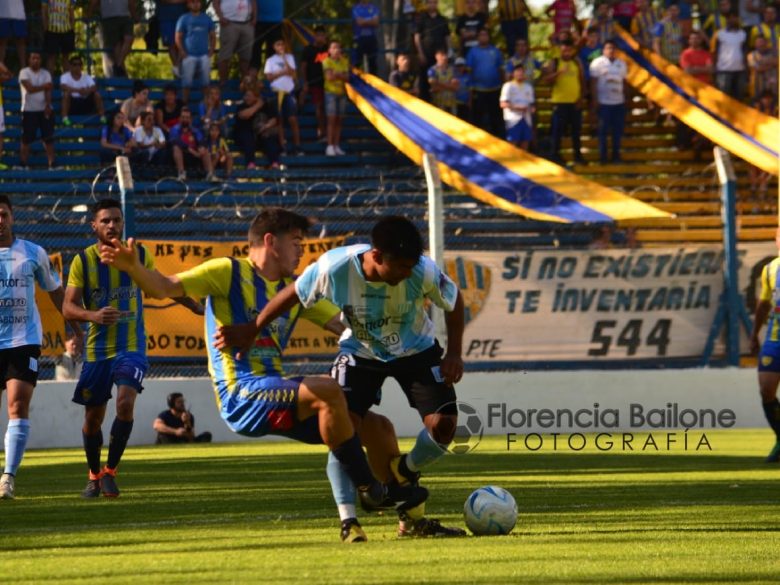 juventud.jpg