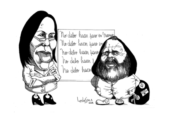 Sin títuggglo.jpg