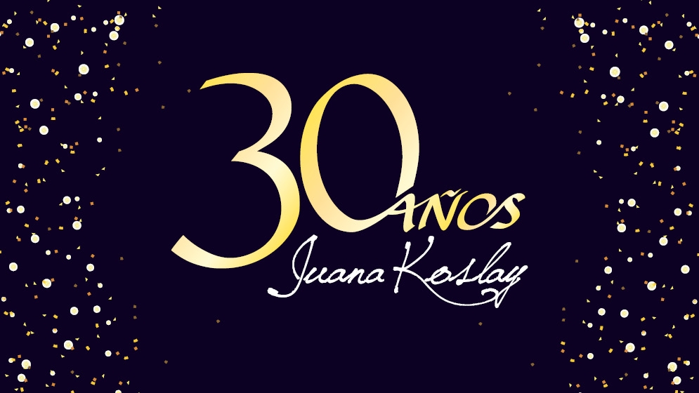 30-Años-Web.jpg