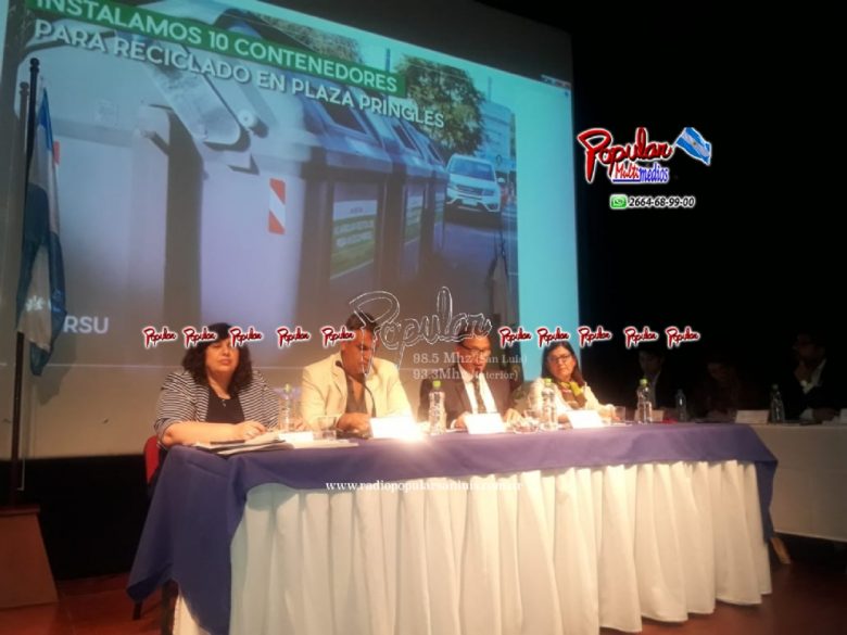 ab67538b-ad88-4f38-8037-8f41599867dc.jpg