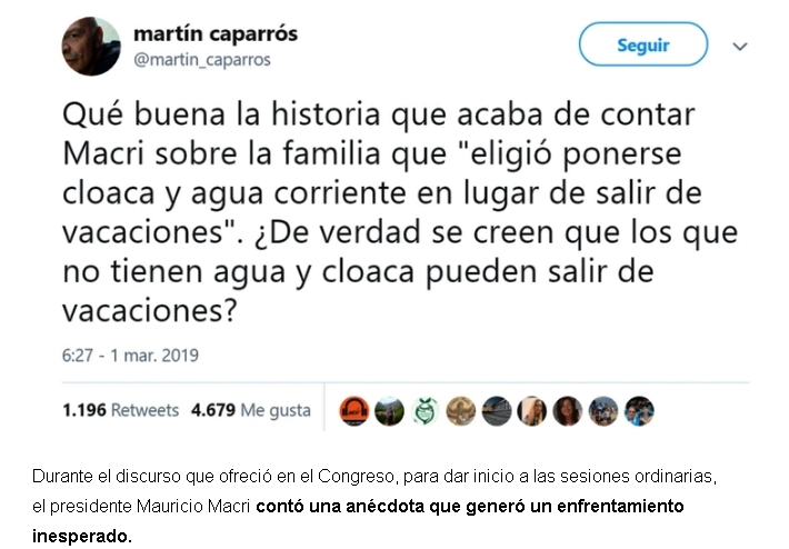 Sin títudddlo.jpg
