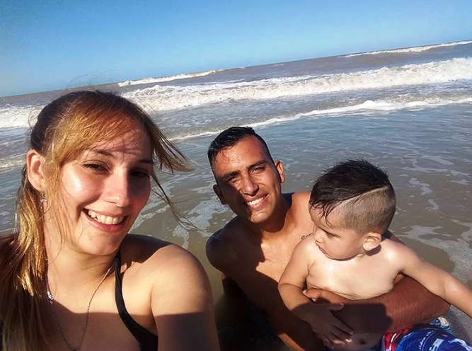 Sin títukkkklo.jpg