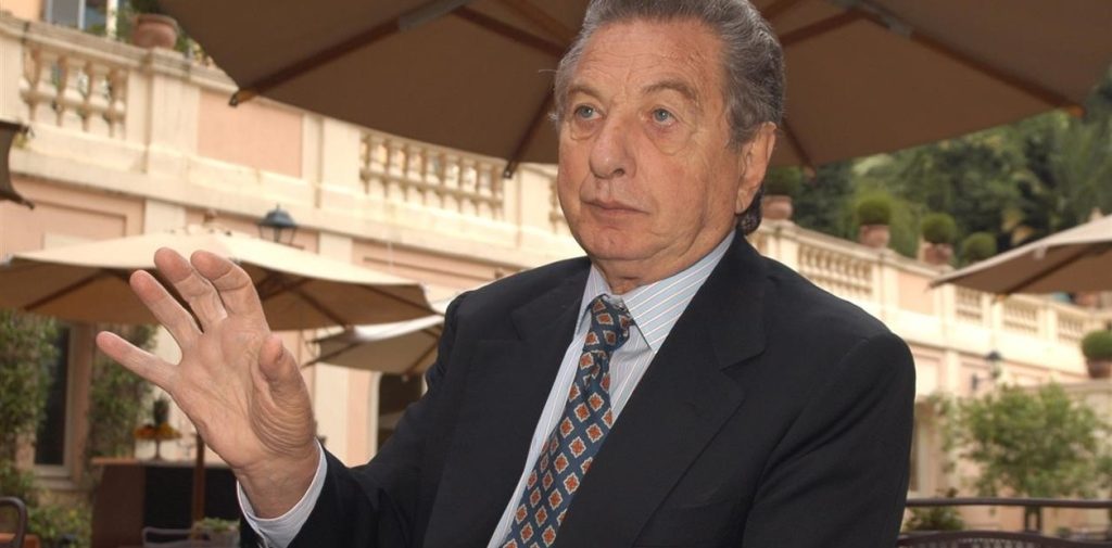 ry9DKLxNx_1256x620.jpg