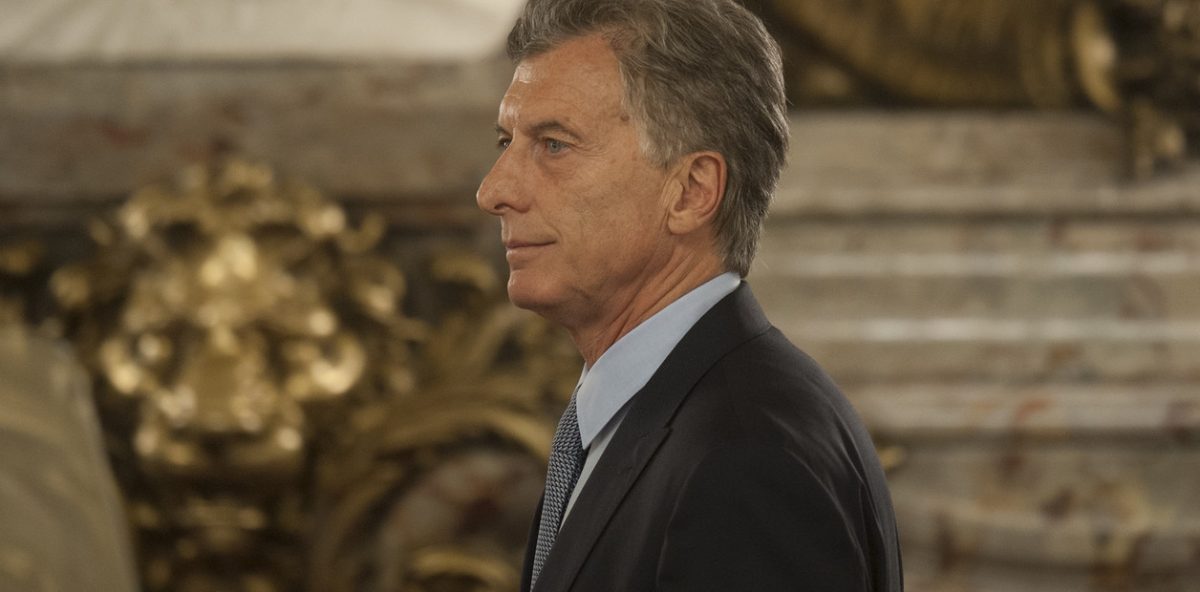 yrVFR6B1T_1256x620__1.jpg
