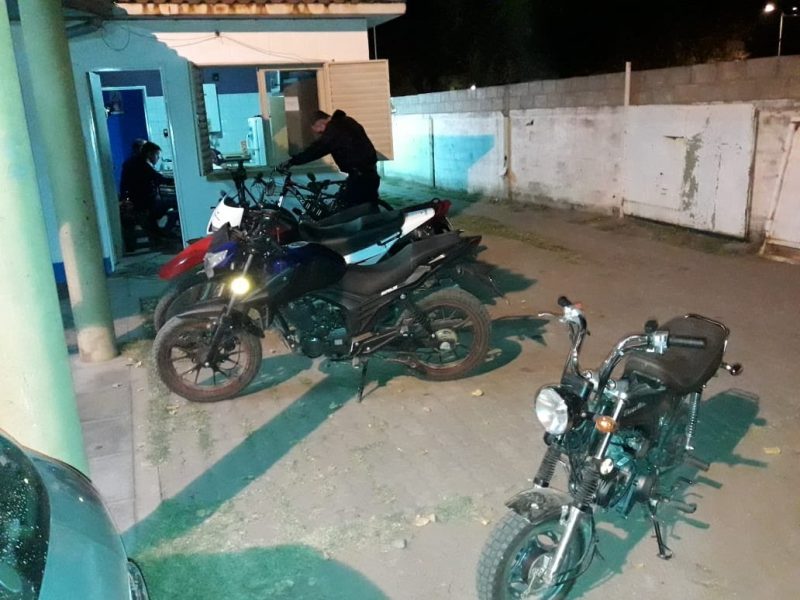 WhatsApp-Image-2019-03-03-at-1.02.39-AM.jpg