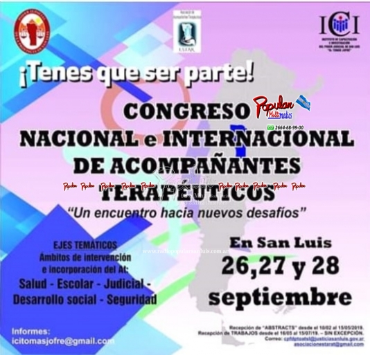 Acompanante-terapeutico.jpg
