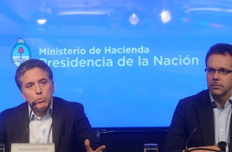 9dicyUrlO_930x525__1.jpg