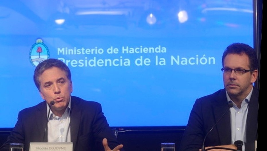 9dicyUrlO_930x525__1.jpg