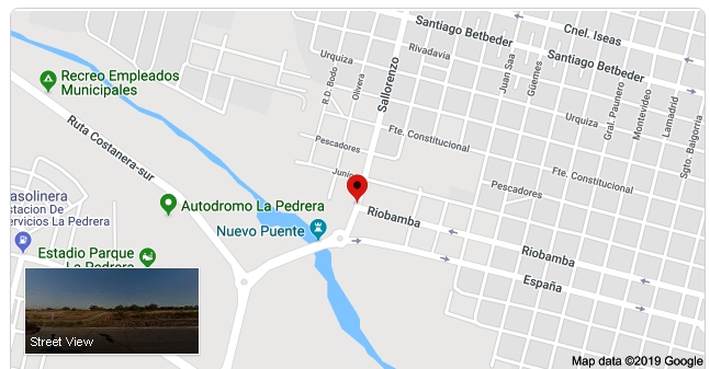 Sin títuldddo.jpg