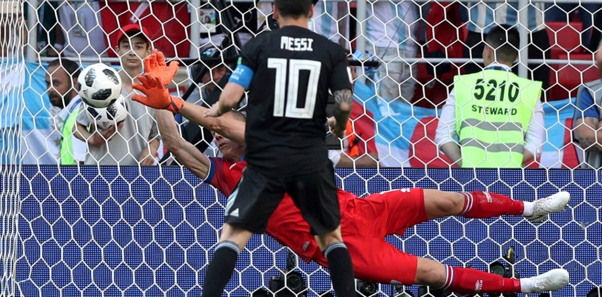 messi.jpg