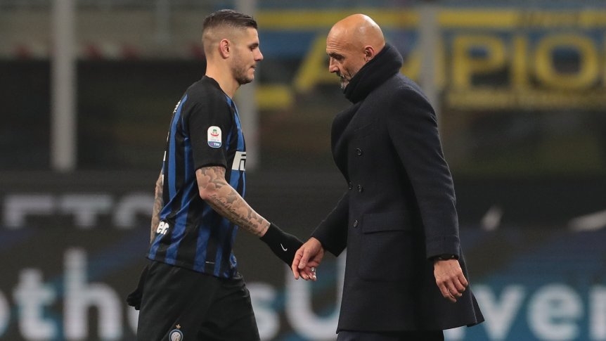 icardi2.jpg