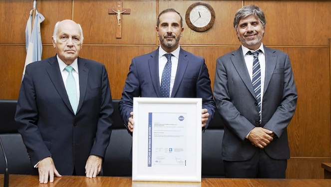Sin títulafadso.jpg
