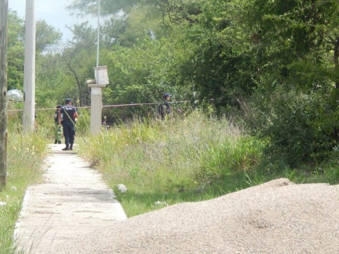 10a-696x522.jpg