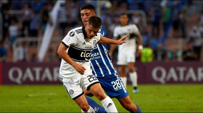 godoy cruz.jpg
