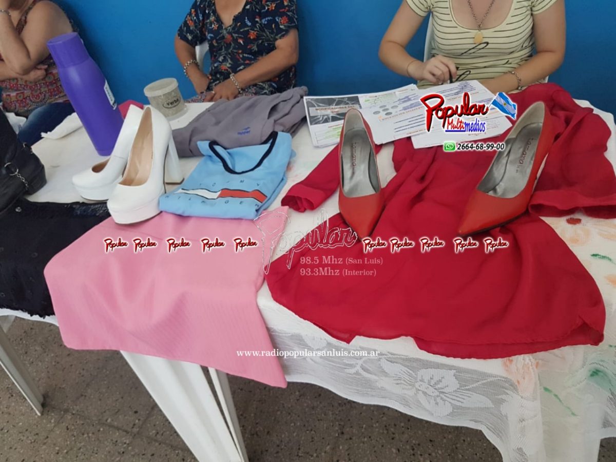 4ebab7df-c364-4c89-a0bf-8e7a3df5a3e0.jpg