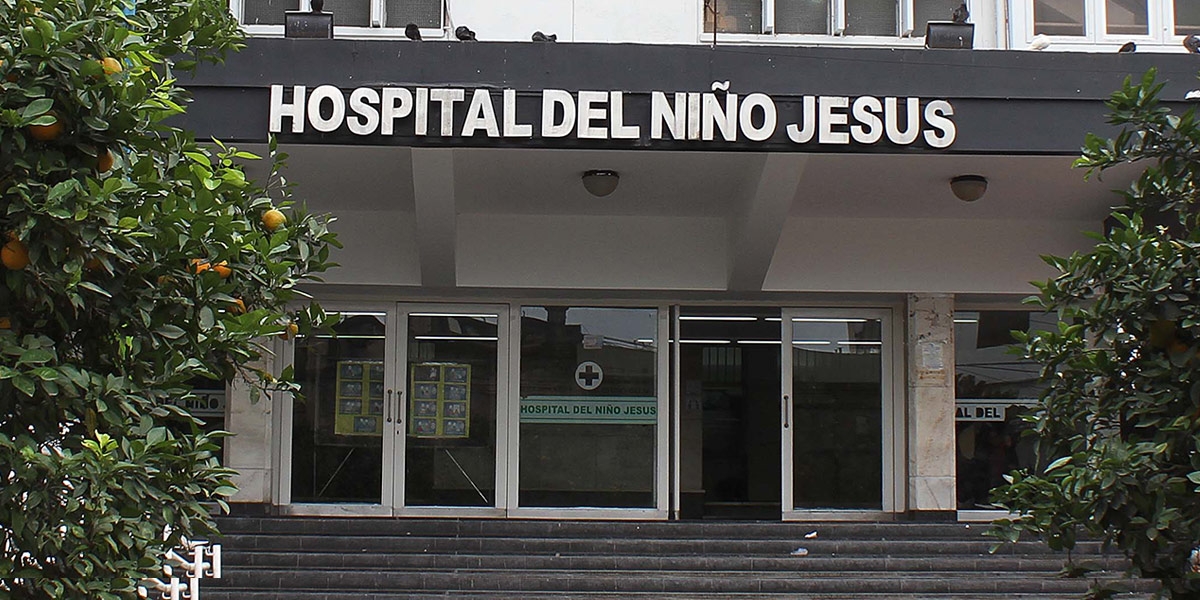 hospital-ninio-2016-1.jpg