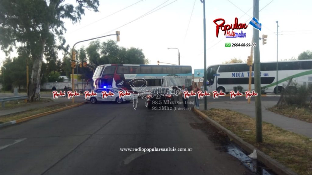 7326daf3-c50a-418a-b90d-d8b195f9c832.jpg