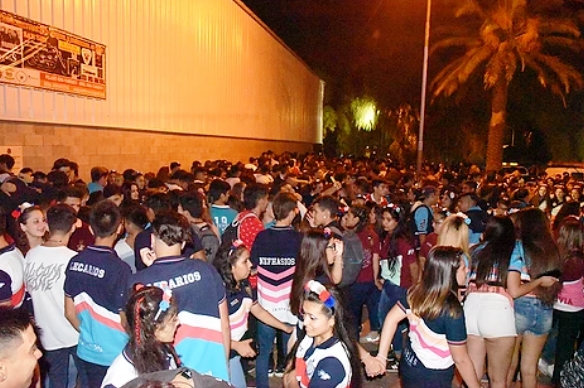 Sin títuldafdfo.jpg