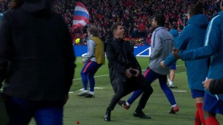 simeone.jpg