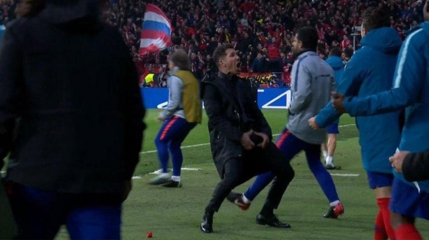 simeone.jpg
