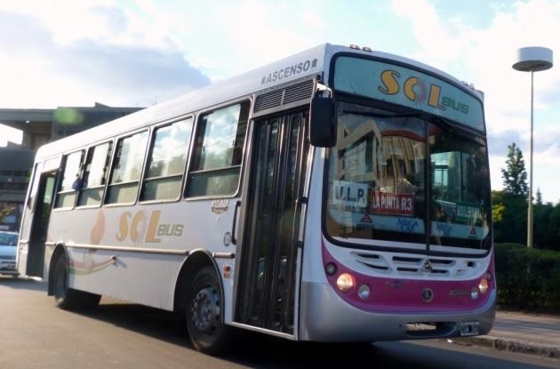 transporte.jpg