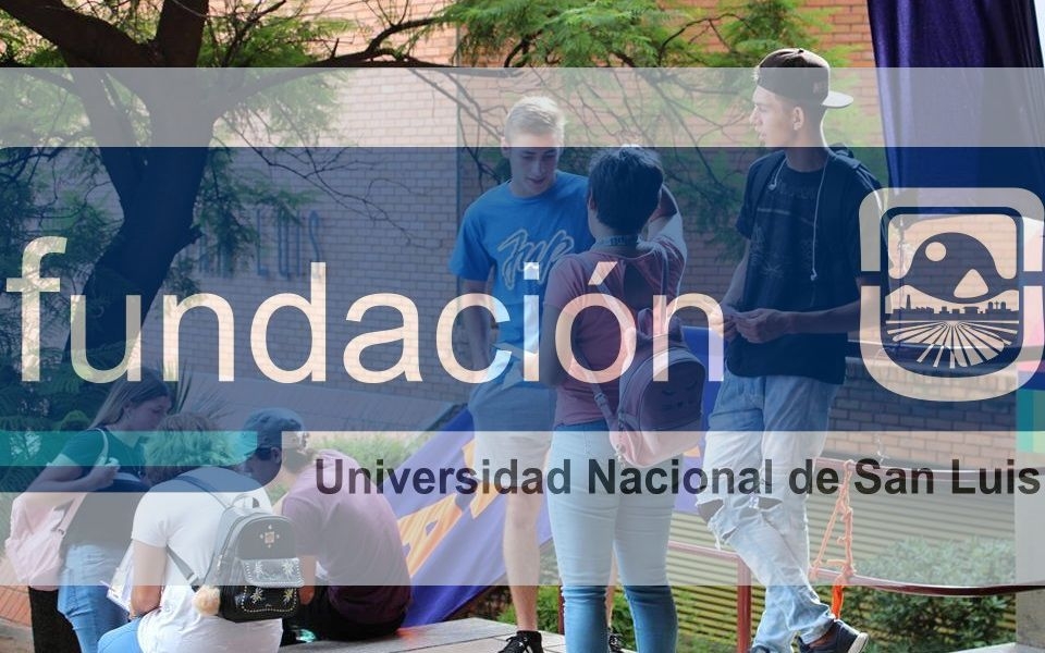 fundacion.jpg