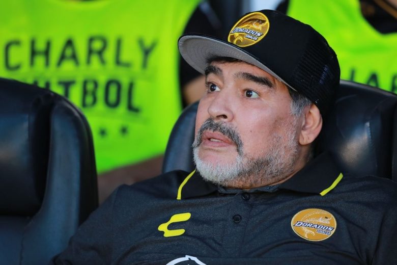 diego-maradona-jugadores-dorados-atencion-los-pleyers.jpg