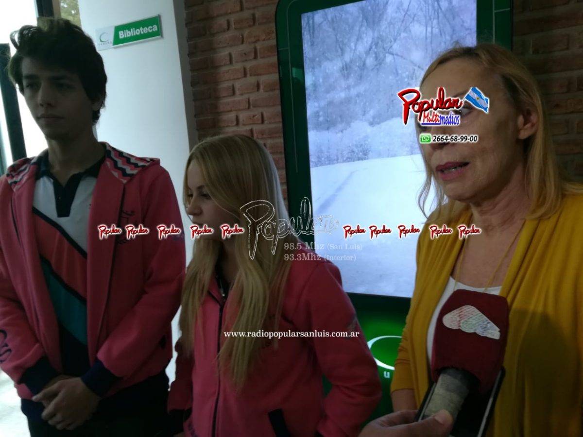 ad451980-aa66-4f4a-8dfc-d2066396775e.jpg
