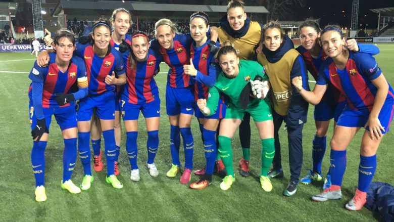 barcelona femenino.jpg
