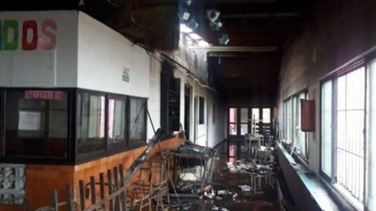 colegio-incendiadio-portada.jpg