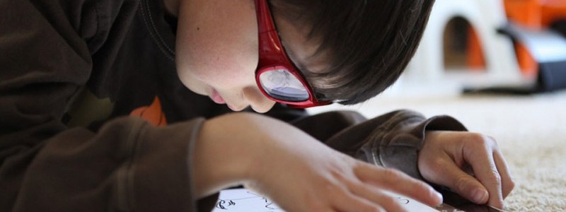 ninos-usando-tablets.jpg