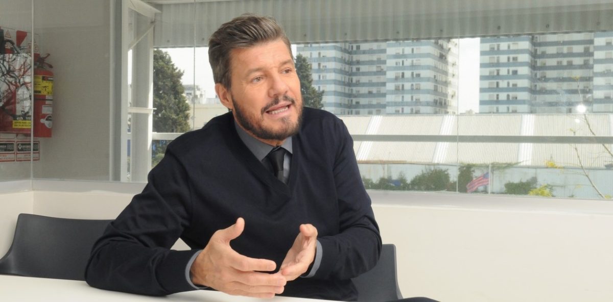 jgVZRMUnq_1256x620__1.jpg