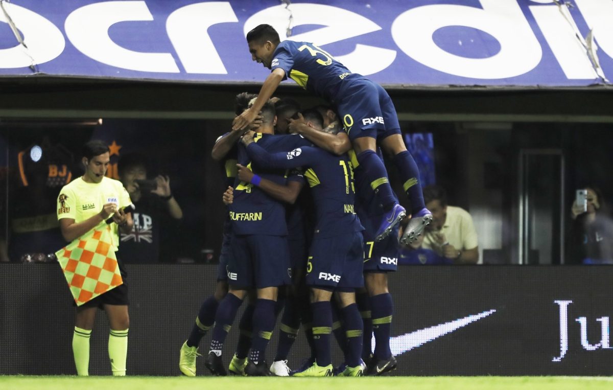 festejobocaju.jpg