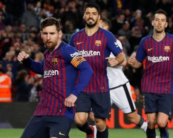 messiok.JPG