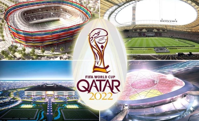 qatar.jpg