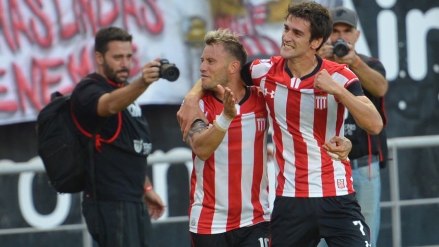 estudiantes_862x485.jpg