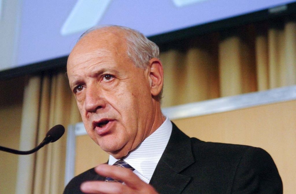 roberto-lavagna-la-clave-es-que-salgamos-de-este-lío-de-país.jpg