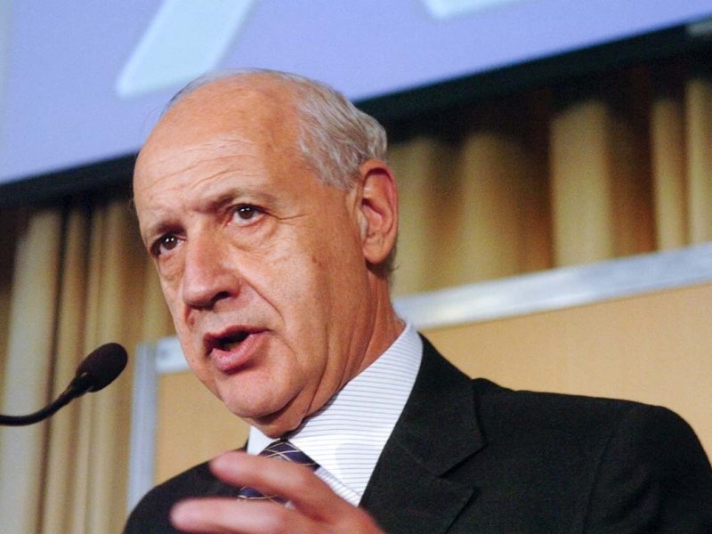 roberto-lavagna-la-clave-es-que-salgamos-de-este-lío-de-país.jpg