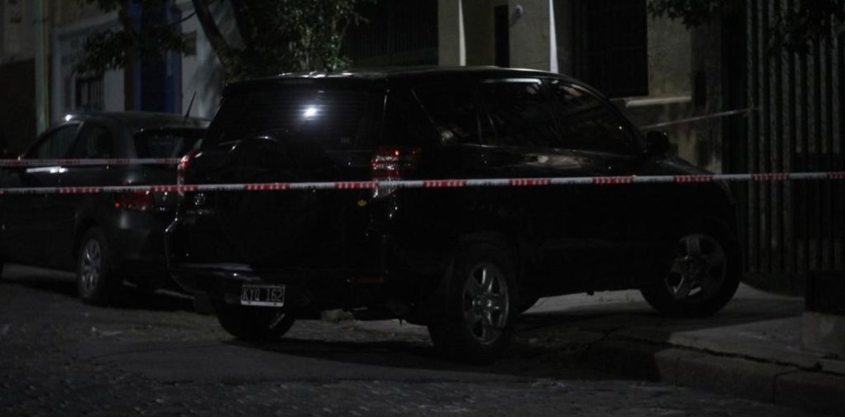 J4fKbALB8_1256x620__1.jpg