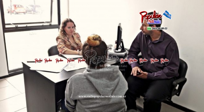 Oficina-de-recepción-de-denuncias-660x365.jpg