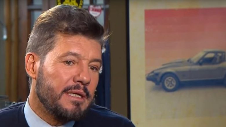 tinelli_autos.jpg_258117318.jpg