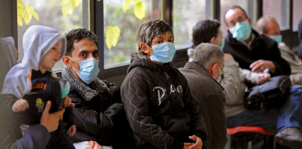 24IBfAkhl_1256x620__1.jpg