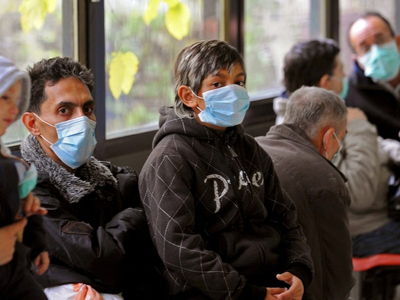 24IBfAkhl_1256x620__1.jpg