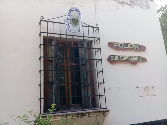 bbbfe81b-f548-40f5-b2f2-53be7221c701-696x522.jpg