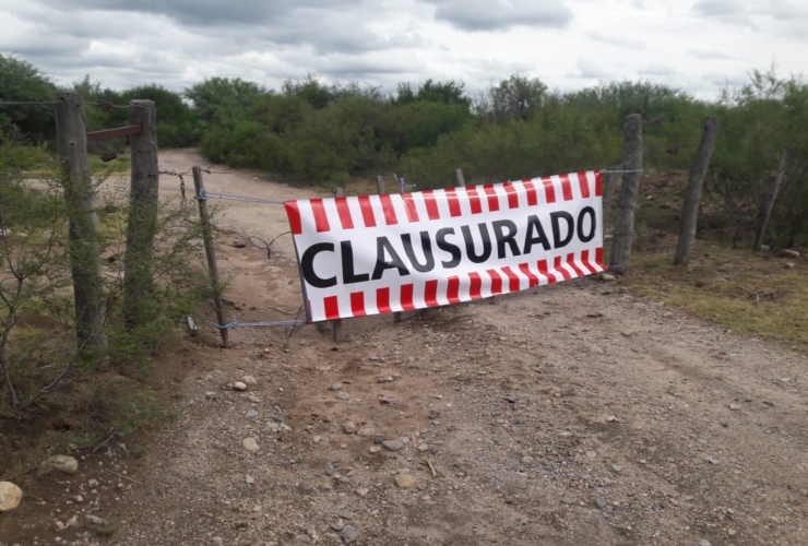 ClusuraMineraÁridos.jpg